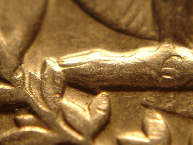1972-D-RDV-008-Type-H-Washington-Quarter